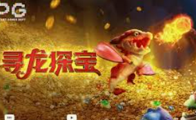 星空全站电脑免费版