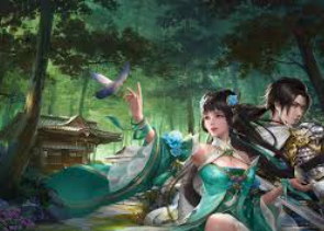 星空全站免费版