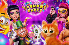 星空全站客户端