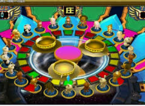 星空全站正式版