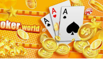 星空全站电脑免费版