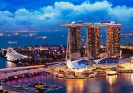 星空全站桌面版客户端