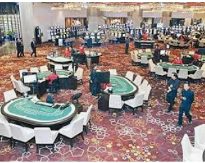 星空全站桌面版客户端