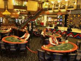 星空全站手机版