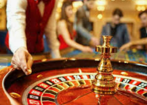 星空全站客户端