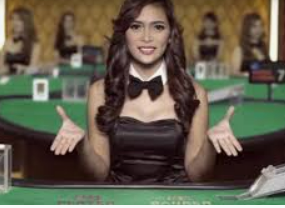 星空全站正式版